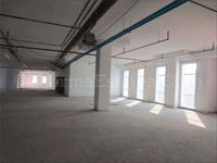 Office Space for rent in Connaught Place, New Delhi