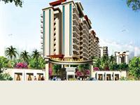 3 Bedroom Flat for rent in Piedmont Takshila Heights, Basai Village, Gurgaon