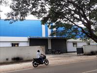 Warehouse / Godown At Tumkur Road / Nelamangala / Makali