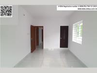 3 Bedroom Independent House for sale in Kecheri, Thrissur