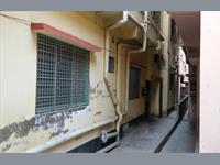 2 Bedroom Apartment / Flat for sale in Bijoygarh, Kolkata