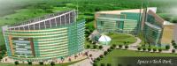 Office Space for sale in Spaze i-Tech Park, Sector-49, Gurgaon