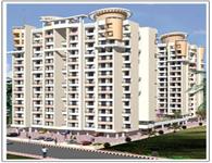 2 Bedroom Flat for sale in BKS Galaxy, Kharghar, Navi Mumbai