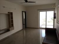 2 Bedroom Apartment / Flat for sale in Codissa, Coimbatore