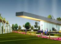 Land for sale in BPTP Parkland, BPTP, Faridabad