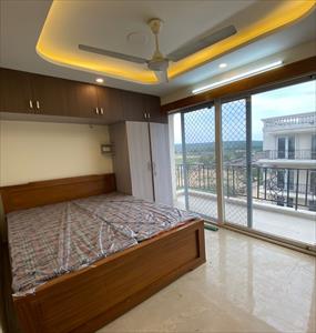 2 Bedroom Apartment for sale in Sector-93, Gurgaon