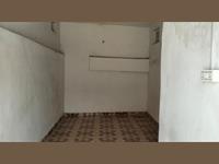 Shop for Rent in Ranchi