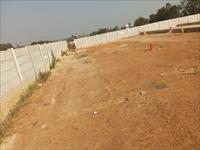 Residential Land for sale in Battarahalli