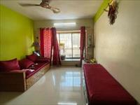 1 Bedroom Flat for sale in Mira Bhayandar Road area, Mumbai