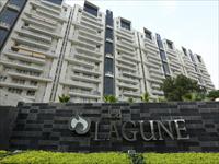 5 Bedroom Apartment / Flat for sale in Sector-54, Gurgaon