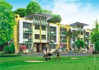 3 Bedroom Flat for sale in Ansal API Happy Homez Golf Links, Sector 114, Mohali