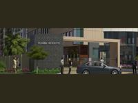 3 Bedroom Flat for rent in Bannerghatta Road area, Bangalore