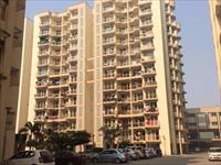 3BHK Apartment in BDI Sunshine City, Bhiwadi
