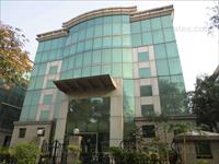 Ready to move Office space in Okhla Industrial Estate Phase-3 Near Metro Station