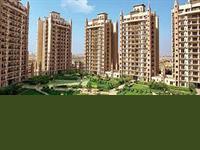 3 Bedroom Flat for sale in ATS Marigold, Sector-89A, Gurgaon