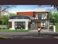 2BHK for sale in Kumar Palmsprings, Mohamadwadi, Pune