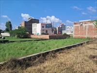 Residential Plot / Land for sale in Khurdahi Bazar, Lucknow