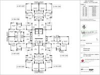 Floor Plan-B