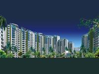 3 Bedroom Flat for sale in Supertech Ecociti, Sector 137, Noida