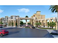 2&3 Bedroom Apartment For Sale In Sector-37 D, Gurgaon