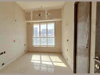 3 Bedroom Flat for sale in Kalpataru Radiance, Goregaon West, Mumbai