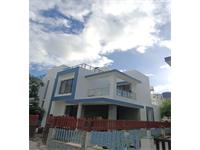 3 Bedroom Independent House for rent in Wagholi, Pune