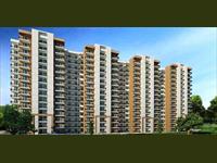 1 Bedroom Apartment for sale in Sector 85, Faridabad