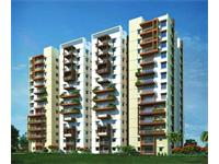 2 Bedroom Flat for sale in Accurate Windchimes, Narsingi, Hyderabad