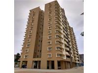 3 Bedroom Apartment / Flat for sale in NIBM Road area, Pune