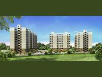 3 Bedroom Flat for sale in HDPL Horizon Anant, Raibareli Road area, Lucknow