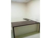 Office Space for rent in Salt Lake City Sector-5, Kolkata