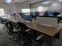 Office Space for rent in Koramangala, Bangalore