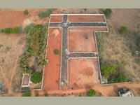 Residential Plot / Land for sale in KK Nagar, Tiruchirappalli