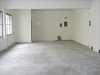 Unfurnished Showroom Space at Mylapore for Rent