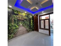 2 Bedroom Apartment / Flat for sale in Uttam Nagar, New Delhi