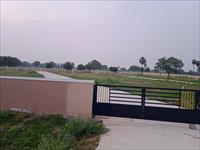 Industrial Plot / Land for sale in Vallam, Thanjavur