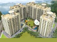 4 Bedroom Flat for sale in Nyati Windchimes, NIBM Road area, Pune