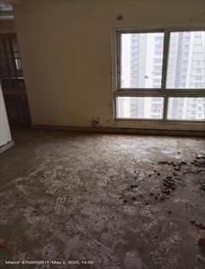 Flat for sale in Gaur Siddhartham, Siddharth Vihar, Gzb