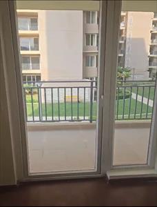 3BHK for sale in 3C Greenopolis, Sector-89, Gurgaon