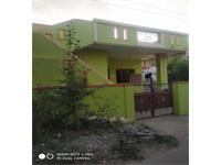 2 bhk house for rent in Coimbatore saravanampatti nearby Chinnavedampatti Road