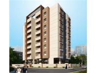 1 Bedroom Apartment / Flat for sale in Sukhsagar Nagar, Pune