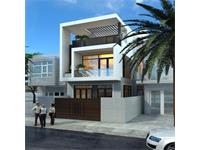 2 Bedroom Independent House for sale in Tambaram, Chennai