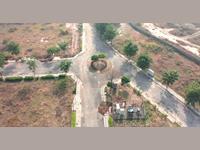Residential Plot / Land for sale in Sector 98, Mohali