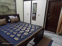 2 Bedroom Apartment / Flat for rent in Sector-4, Udaipur