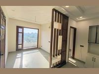 9 Bedroom Independent House for sale in Sector 89, Mohali