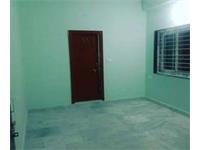 1 Bedroom Flat for rent in Salt Lake City Sector-5, Kolkata