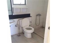 3 Bedroom Flat for sale in Elita Promenade, JP Nagar, Bangalore