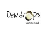 Residential Plot / Land for sale in Dew Drops, Vishrantwadi, Pune