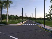 Residential Plot / Land for sale in Mysore Road area, Bangalore