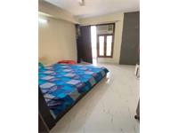 3 Bedroom Apartment / Flat for sale in Hajipur, Noida
